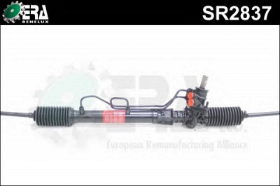 ERA BENELUX sr2837 -  Рулевой механизм